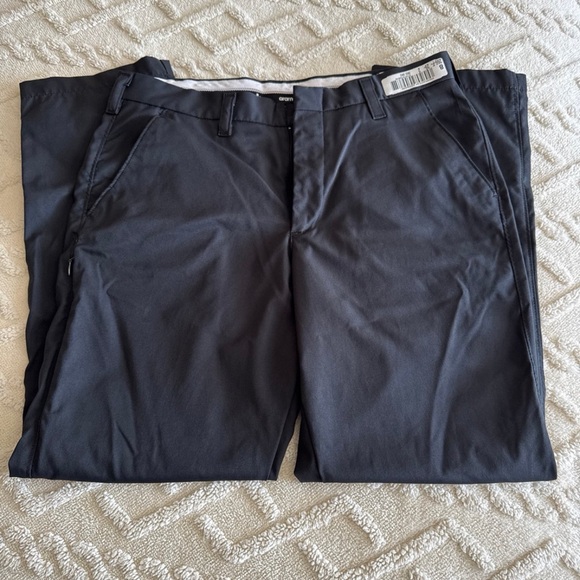 Work pants - Picture 1 of 4